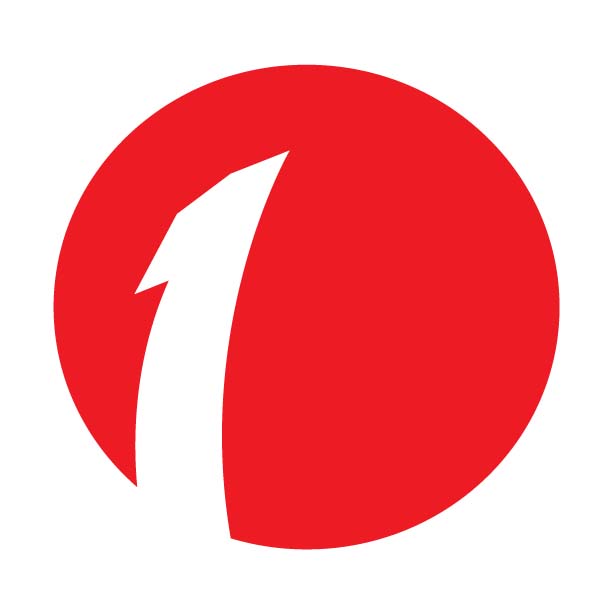 Flash Technology