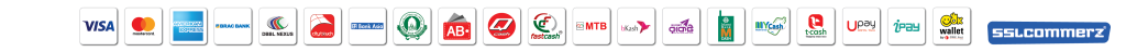 Flash Technology